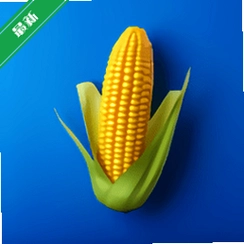 ũ��֮��Farm Landv3.28.12 ģ�⾭Ӫ