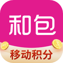 �Ͱ�֧��app����2020���°�v10.5.90 2026�ֻ���
