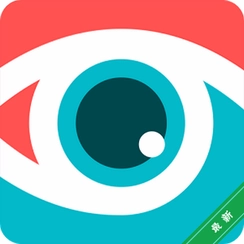 ������ʿv3.2.5 ���۷����⹤��
