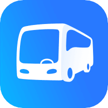 ��ʿ�ܼ�app�ٷ������س�����֤���°�v9.7.2��׿��