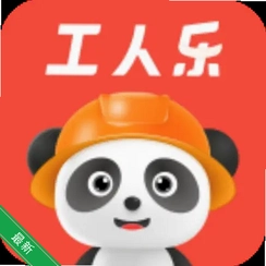 ������v4.3.5 ����ù�����