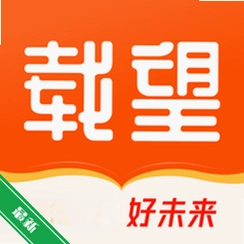 ����־Ըv3.1.8 �߿�־Ը�����