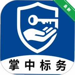 ���б���v1.1 ������������