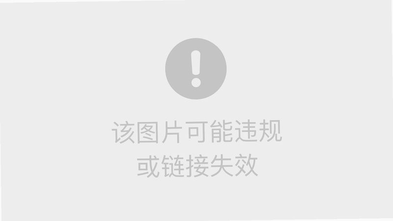 ͬ�������������� ��װ�̳� �ӵ�����