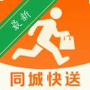 ͬ��������������v1.0.5 ���ٽӵ�����