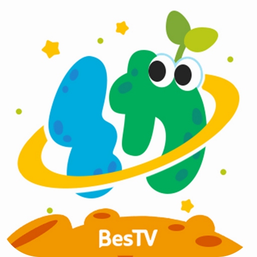 BesTV小小幼幼园 使用教程 设置