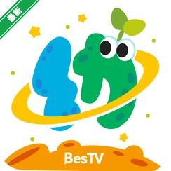 BesTVСС����԰v1.3.2608.2 ��ͯ��԰
