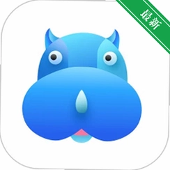 ��Ϭv2.73.1 ��Ч��ͨ�칫