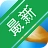 ħ��WiFi����v4.5.2 һ��WiFi��������