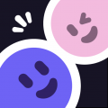 ΢��app���ذ�װ���°�v6.49.0 2026�ֻ���