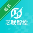 о���ǿ�v1.2 �����豸����