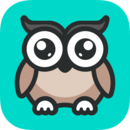 ӳ��ֱ��.apk�ٷ���v9.8.80 2026�ֻ���