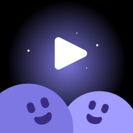 ΢��app���ذ�װ���°�v6.49.0 2026�ֻ���