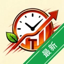 ΩѧΩ��v1.0.42 �ۺ�ѧϰ����
