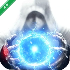 �λ���ʯ�ٷ���v1.0.0 ð�մ���