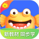 ͬ��ѧv7.3.2 2026��׿��