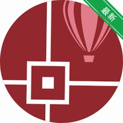 CorelCAD2026 ��ά��άCAD���
