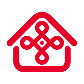 (��ͨ�Ǽ�)�ǻ��ּ�app���ذ�װ���°汾v8.4.2��׿��