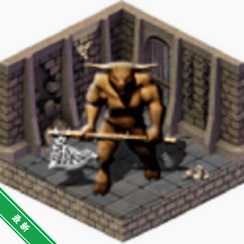����������Exiled Kingdom��v1.3.1219 ��ɫ����ð��