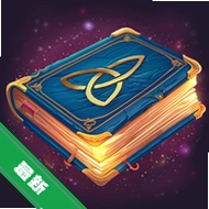 Fable Town1.44.1 ���С����