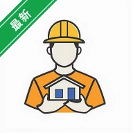��ϴ��ͥ����ƽ̨����ʦ��v1.0.1 �ӵ���������