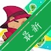 Wizard Defense: Spellboundv0.0.5 ħ������