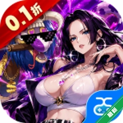 ��ս��1.0.1 ��Ѫ����ð��