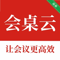 ������v1.0.40 ��Ч�칫Э��