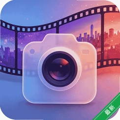 ����ҹ˽������v1.0.2 ����˽�ܲ���