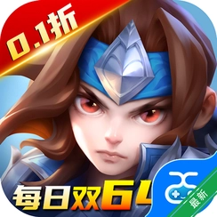 ��������־����v1.0.10010 �������Ʋ�������