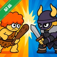 Warvik Warriorsv2.5 ����������