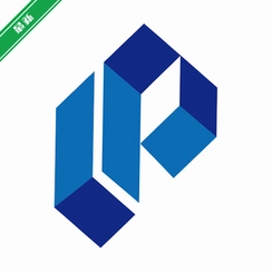 zwsvibe�����豸��������V 1.2.28 �豸��������