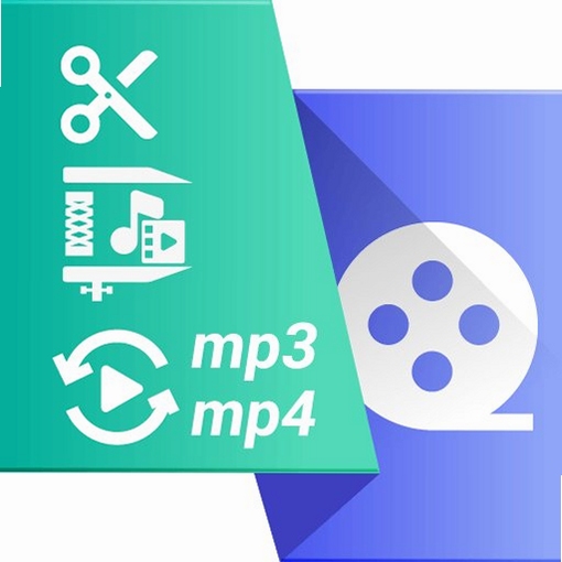 全能视频音频转换器 apk 下载