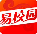 ��У԰app���°�v7.7.8 2026�ֻ���