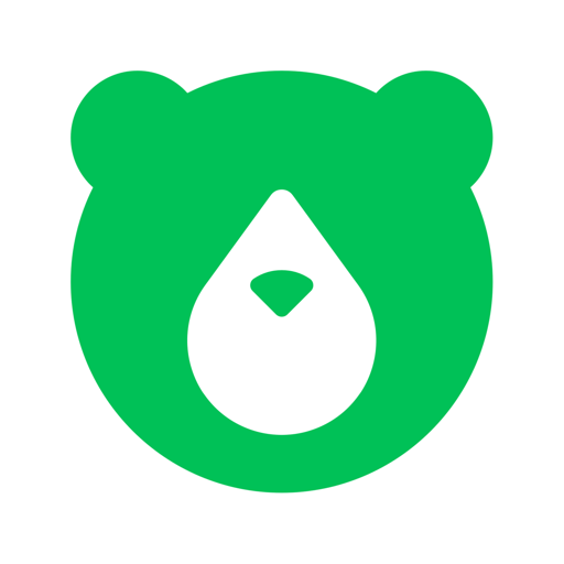 С���ͺĳ�����app2026�°�v4.0.0-r1 2026�ֻ���