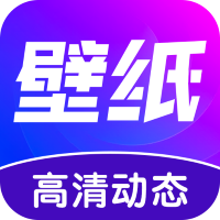 ��ֽ����app��������ֻ����ֽ��ȫv1.0.00.248 2026��׿�ֻ���