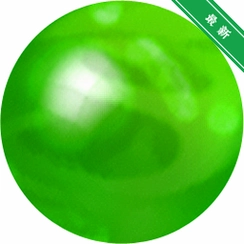 Zend Studiov13.6.1 רҵPHP��������