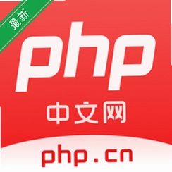 PHP��PHP��v8.3.0 ��Ч�������