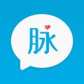 ΢��Ȧapp�ٷ��������°汾v1.7.98 2026�ֻ���