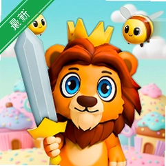 �۷�֮��v1.0.9 Ȥζ��Ӫ