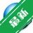 Inno Setup6.4.3 ��װ����������