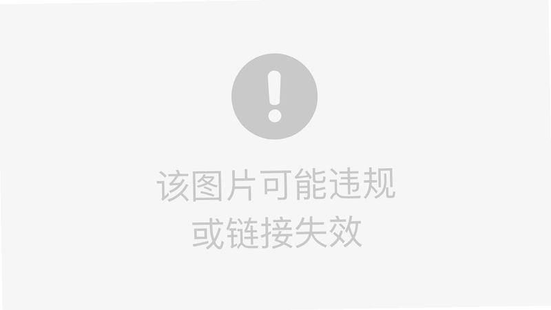 Serv-U FTP Server 上传下载设置教程