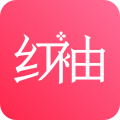 �������APP8.30.53 2026��׿��