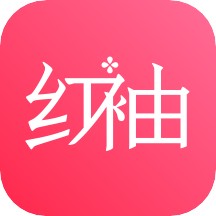 �������app�ٷ�����������°�v8.30.53 2026��׿��