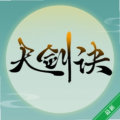 �콣��1.0.0 ��������RPG