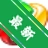 PE Explorerv2.0 רҵPE�ļ���������