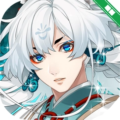 ִ��֮��v2.4.0 �ͷ�����RPG