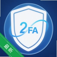 ��Ѱ������֤��v1.3 ��ȫ���ƹ���