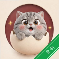 ����оv1.0.0 �����������
