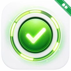 ��ˮ����v1.4.3 ��Чʱ�����